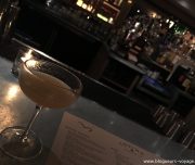newyork-blog-voyage-newyork-228