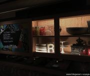 newyork-blog-voyage-newyork-229