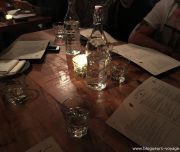 newyork-blog-voyage-newyork-230