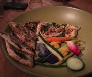 newyork-blog-voyage-newyork-231