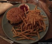 newyork-blog-voyage-newyork-232