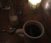 newyork-blog-voyage-newyork-235