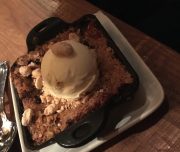 newyork-blog-voyage-newyork-236