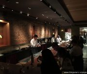 newyork-blog-voyage-newyork-237