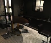 newyork-blog-voyage-newyork-241