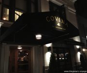 newyork-blog-voyage-newyork-242