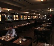 newyork-blog-voyage-newyork-243