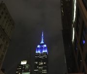 newyork-blog-voyage-newyork-244