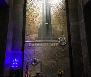 newyork-blog-voyage-newyork-245