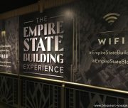newyork-blog-voyage-newyork-246