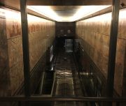 newyork-blog-voyage-newyork-247