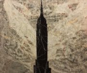 newyork-blog-voyage-newyork-248