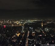 newyork-blog-voyage-newyork-251