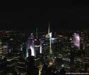 newyork-blog-voyage-newyork-252