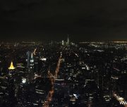 newyork-blog-voyage-newyork-254