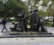 newyork-blog-voyage-newyork-260