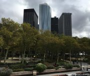 newyork-blog-voyage-newyork-262
