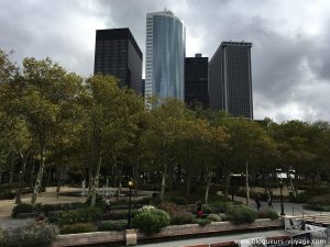 newyork-blog-voyage-newyork-262