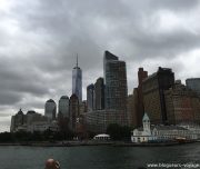 newyork-blog-voyage-newyork-263