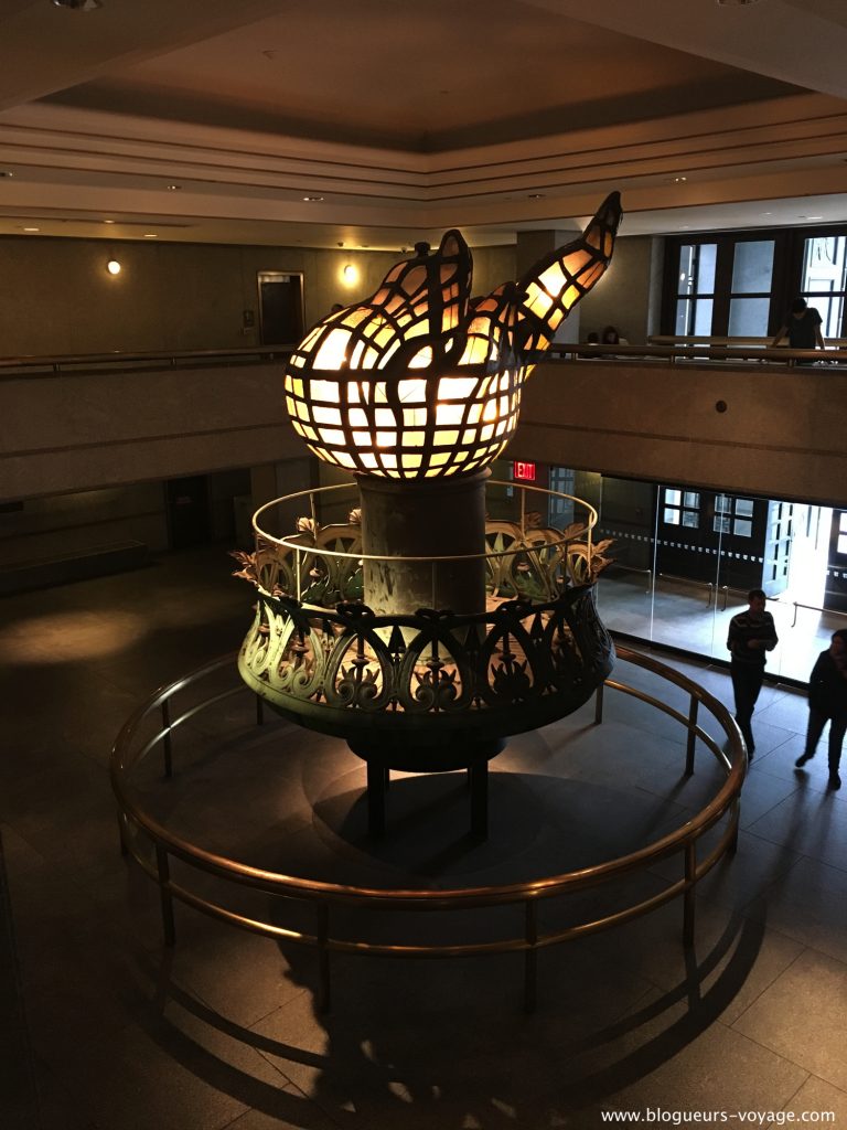newyork-blog-voyage-newyork-267