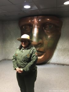 newyork-blog-voyage-newyork-269