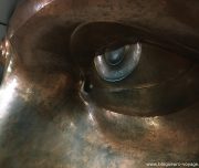 newyork-blog-voyage-newyork-270