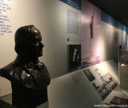 newyork-blog-voyage-newyork-271