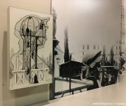 newyork-blog-voyage-newyork-282