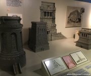 newyork-blog-voyage-newyork-285