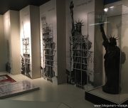 newyork-blog-voyage-newyork-286