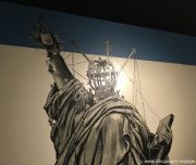 newyork-blog-voyage-newyork-288