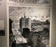 newyork-blog-voyage-newyork-289