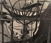 newyork-blog-voyage-newyork-292