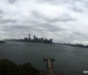 newyork-blog-voyage-newyork-295