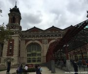 newyork-blog-voyage-newyork-299