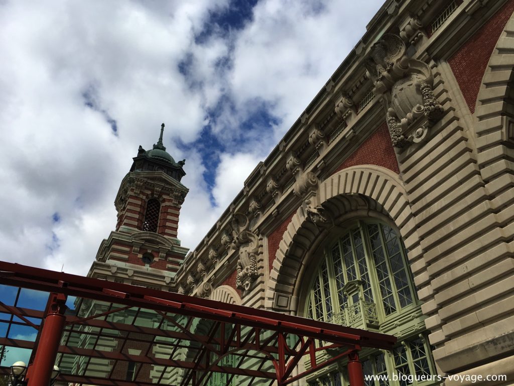 newyork-blog-voyage-newyork-307