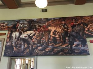 newyork-blog-voyage-newyork-314