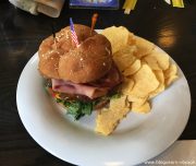 newyork-blog-voyage-newyork-315