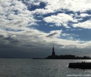 newyork-blog-voyage-newyork-317