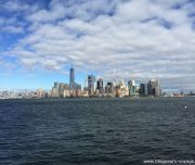 newyork-blog-voyage-newyork-318