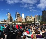 newyork-blog-voyage-newyork-319