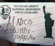 newyork-blog-voyage-newyork-320