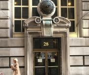 newyork-blog-voyage-newyork-322