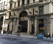 newyork-blog-voyage-newyork-323
