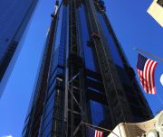 Ground Zero New York