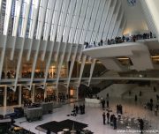 newyork-blog-voyage-newyork-327