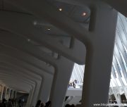 Ground Zero New York