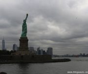 newyork-blog-voyage-newyork-33