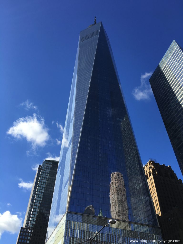 newyork-blog-voyage-newyork-330