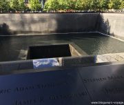 Ground Zero New York